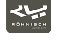 Röhnisch Norge